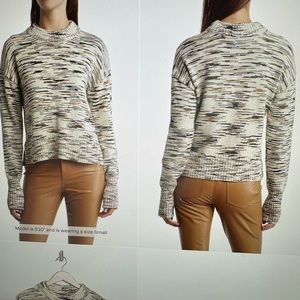 NWT Veronica Beard Sweater